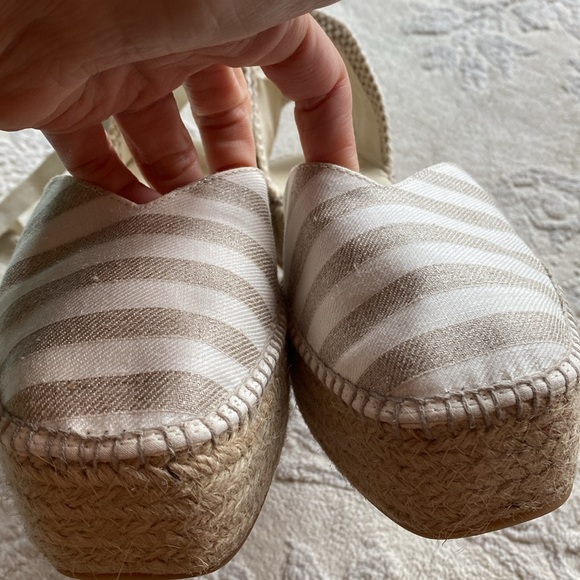 Espadrilles brand espadrilles size 41 - Picture 6 of 11